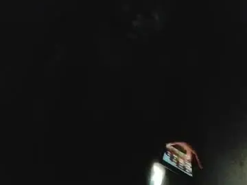 Chaturbate Sex Chat of creamypussy_preshy
