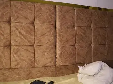 Chaturbate Free Live Porn of daisha_riley