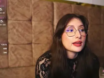 Chaturbate Live Sex Cam of daisha_riley