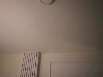 Chaturbate Private Sex Chat of daisha_riley