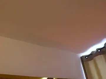 Chaturbate Adult Video Chat of daisha_riley