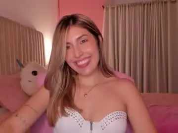 Chaturbate Free Live Porn of dakota_clark