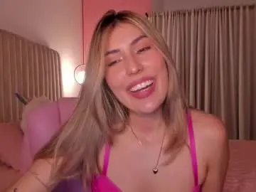 Chaturbate Free Porn Cam of dakota_clark