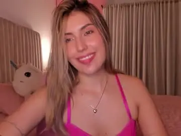 Chaturbate Adult Webcams of dakota_clark