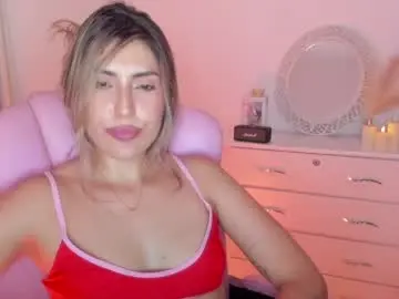 Chaturbate Watch Live Sex Cams of dakota_clark