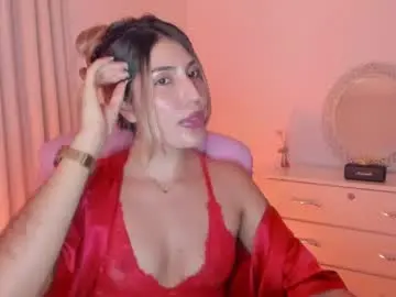 Chaturbate Free Live Porn of dakota_clark