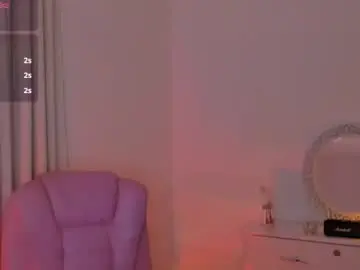 Chaturbate Live Porn of dakota_clark
