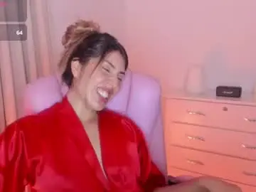 Chaturbate Live Sex of dakota_clark