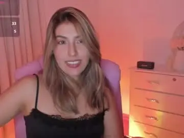 Chaturbate Live Sex of dakota_clark