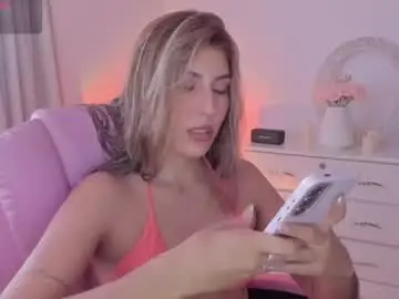 Chaturbate Sex Chat of dakota_clark