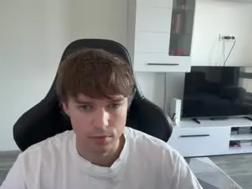 Chaturbate Watch Live Sex Cams of damon_x_