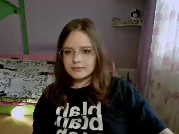 Chaturbate Free Porn Cam of diamondfoxie