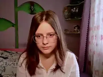 Chaturbate Adult Webcams of diamondfoxie