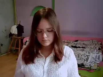 Chaturbate Sex Chat of diamondfoxie