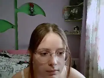 Chaturbate Adult Video Chat of diamondfoxie