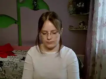 Chaturbate Adult Webcam of diamondfoxie