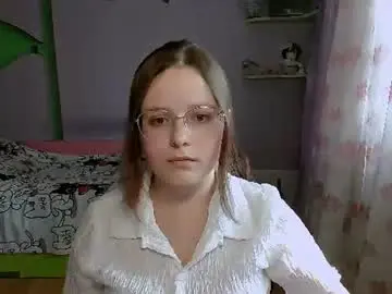 Chaturbate Adult Webcams of diamondfoxie