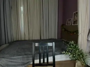 Chaturbate Free Live Porn of ella_evanss