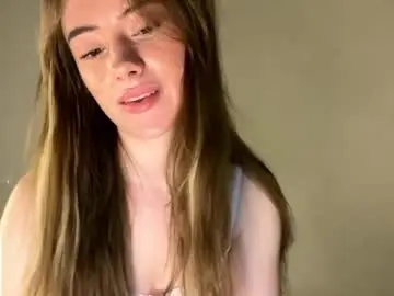 Chaturbate Free Live Porn of eternal_amy