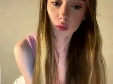 Chaturbate Live Sex Cam of eternal_amy