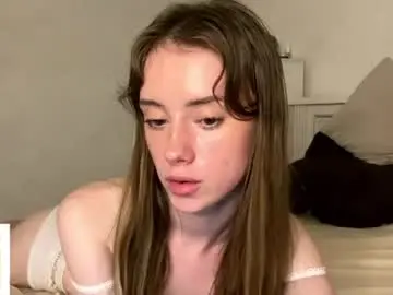 Chaturbate Free Porn Cam of eternal_amy