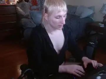 Chaturbate Free Porn Cam of faye_rose