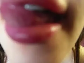 Chaturbate Best live sex cam show of funnypuppylove