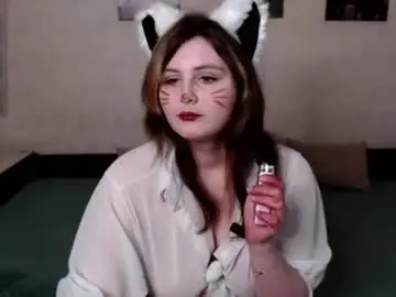 Chaturbate Watch Live Sex Cams of helen_gren