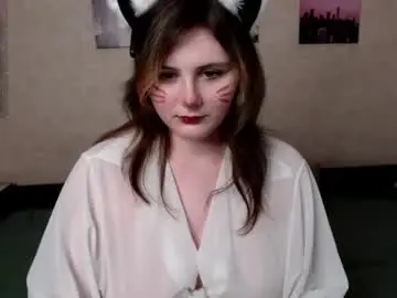 Chaturbate Best live sex cam show of helen_gren