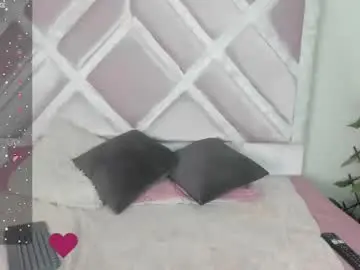 Chaturbate Adult Webcams of holly_rose69