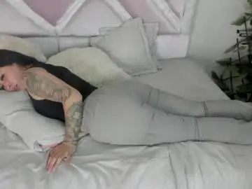 Chaturbate Live Porn of holly_rose69