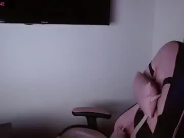 Chaturbate Live Sex of holly_rose69