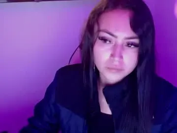 Chaturbate Adult Webcams of holly_rose69