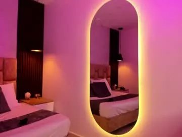 Chaturbate Watch Live Sex Cams of jasmin_adams