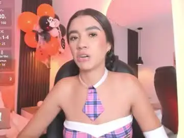Chaturbate Free Porn Cam of jasmin_adams