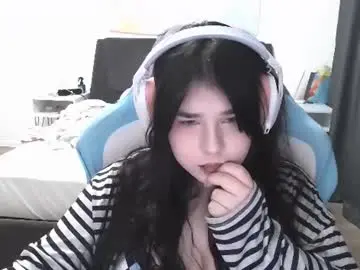 Chaturbate Private Sex Chat of julianesanzo