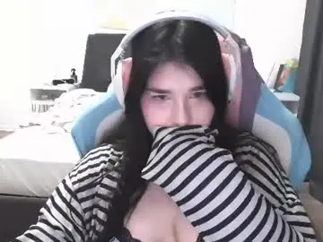 Chaturbate Private Sex Chat of julianesanzo