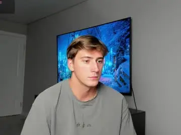 Chaturbate Live Porn of krishort