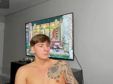 Chaturbate Live Porn of krishort