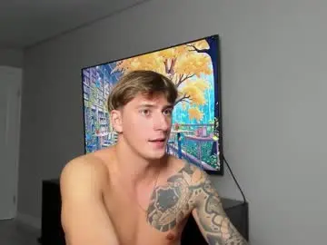 Chaturbate Adult Webcam of krishort