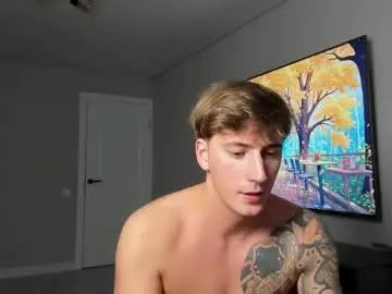 Chaturbate Best live sex cam show of krishort