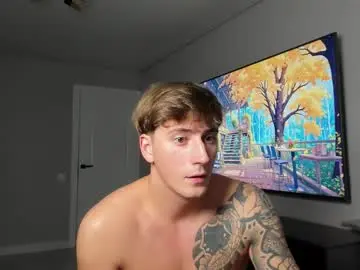 Chaturbate Free Porn Cam of krishort