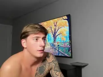 Chaturbate Live Sex of krishort