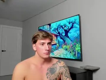 Chaturbate Best live sex cam show of krishort