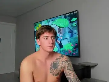 Chaturbate Free Live Porn of krishort