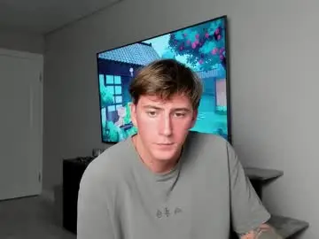 Chaturbate Sex Chat of krishort