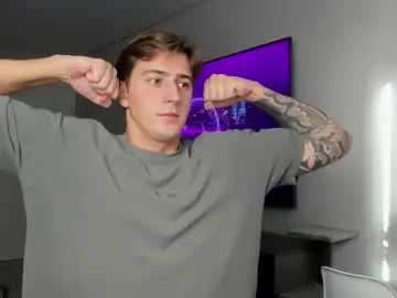 Chaturbate Sex Cam of krishort