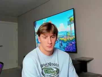 Chaturbate Adult Webcams of krishort