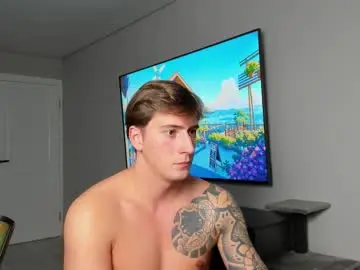 Chaturbate Sex Chat of krishort