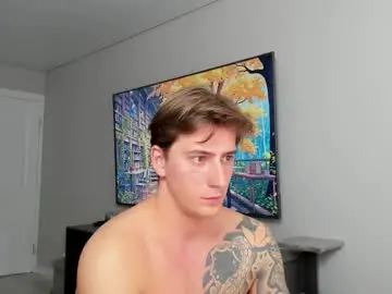 Chaturbate Free Porn Cam of krishort